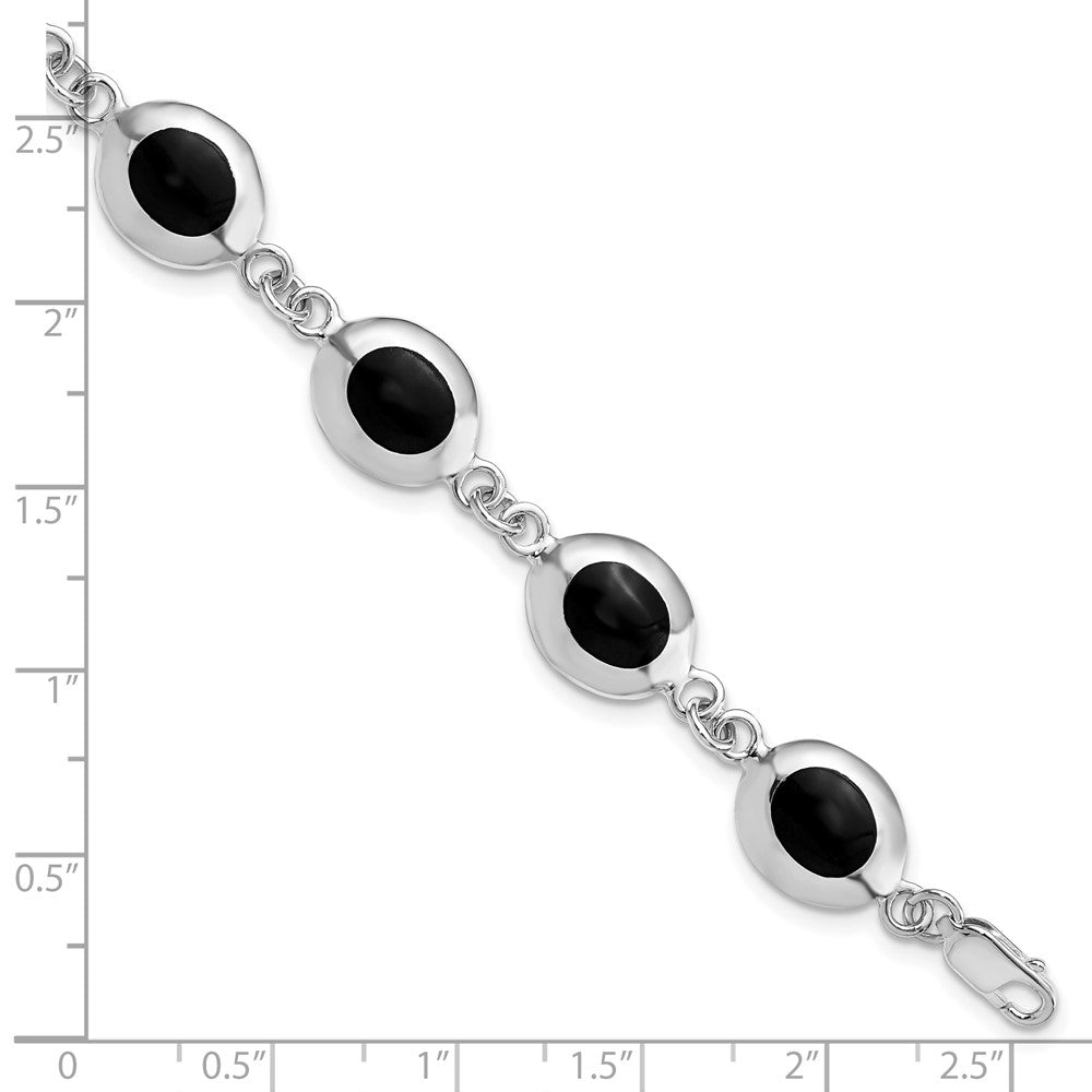 High Quality Luxury Bracelets for Women by Ryan Jonathan Fine Jewelry