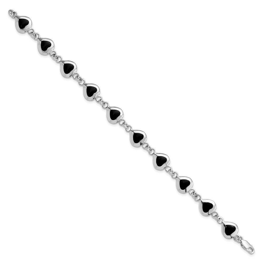 High Quality Luxury Bracelets for Women by Ryan Jonathan Fine Jewelry