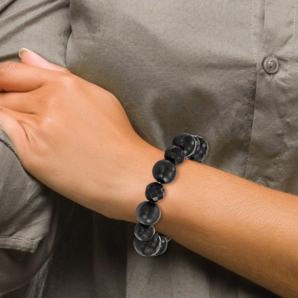 High Quality Luxury Bracelets for Women by Ryan Jonathan Fine Jewelry