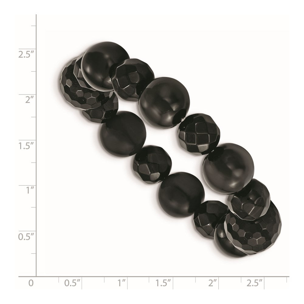 High Quality Luxury Bracelets for Women by Ryan Jonathan Fine Jewelry