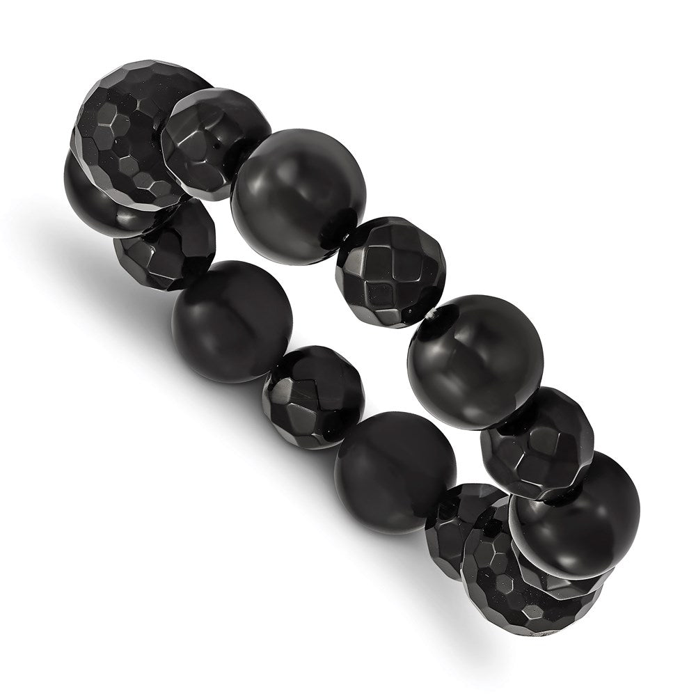 High Quality Luxury Bracelets for Women by Ryan Jonathan Fine Jewelry