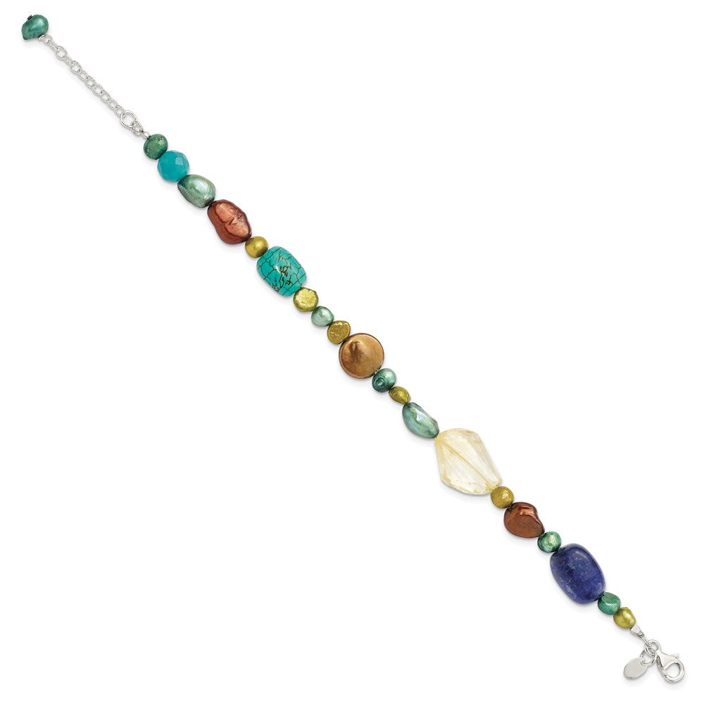 High Quality Luxury Bracelets for Women by Ryan Jonathan Fine Jewelry