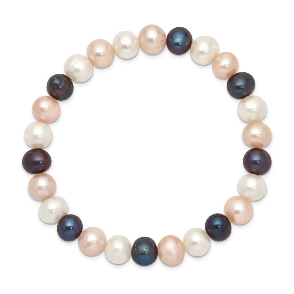 High Quality Luxury Bracelets for Women by Ryan Jonathan Fine Jewelry