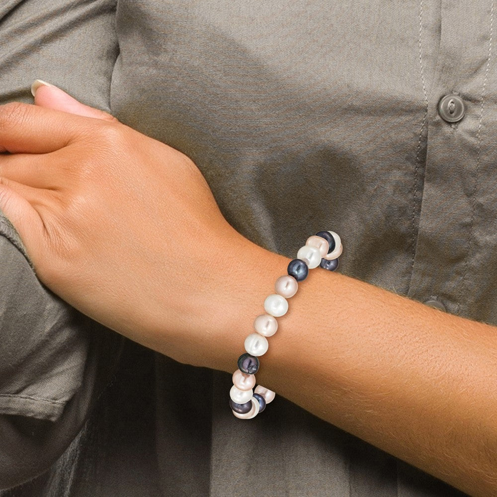 High Quality Luxury Bracelets for Women by Ryan Jonathan Fine Jewelry