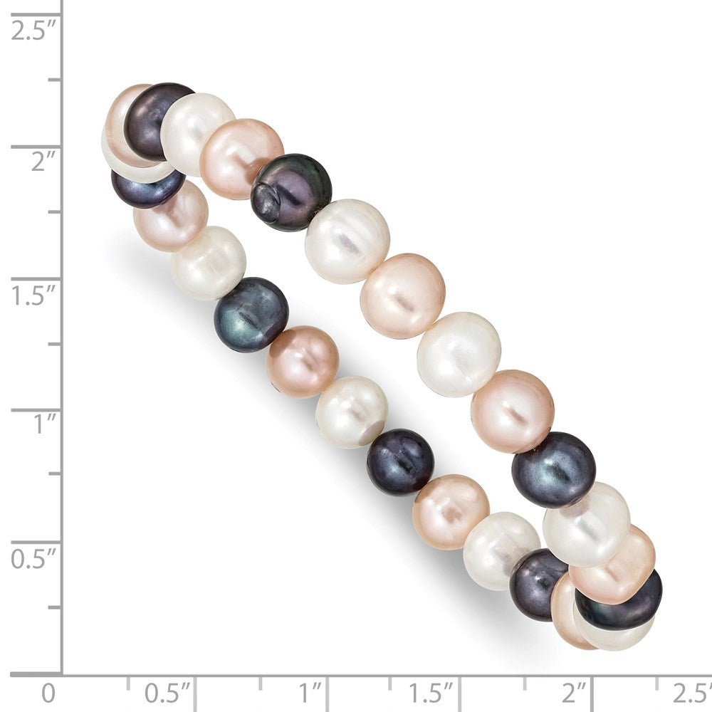 High Quality Luxury Bracelets for Women by Ryan Jonathan Fine Jewelry