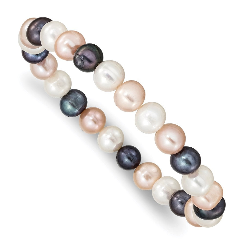 High Quality Luxury Bracelets for Women by Ryan Jonathan Fine Jewelry