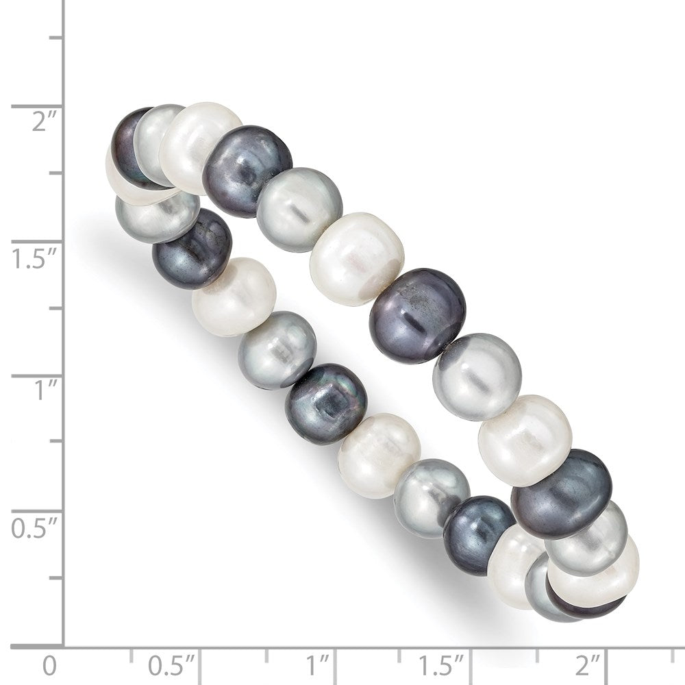 High Quality Luxury Bracelets for Women by Ryan Jonathan Fine Jewelry