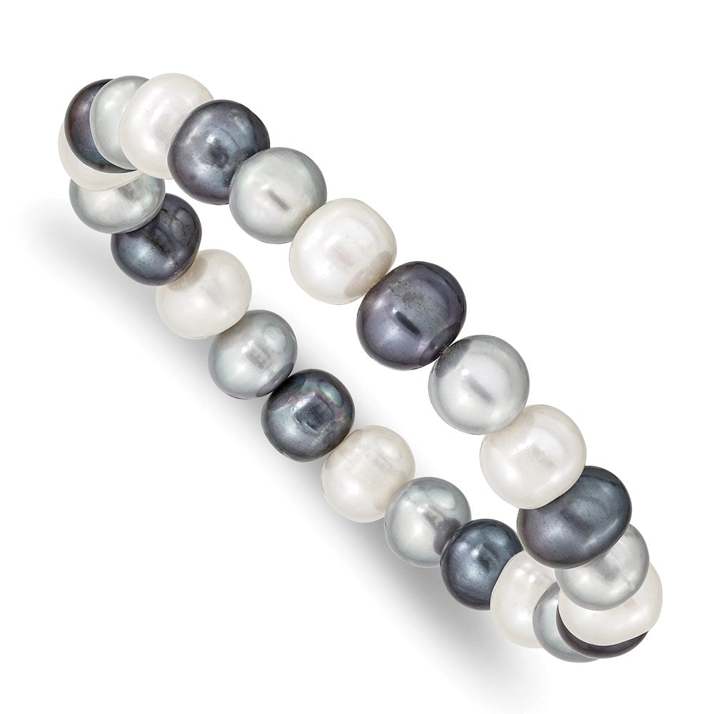 High Quality Luxury Bracelets for Women by Ryan Jonathan Fine Jewelry