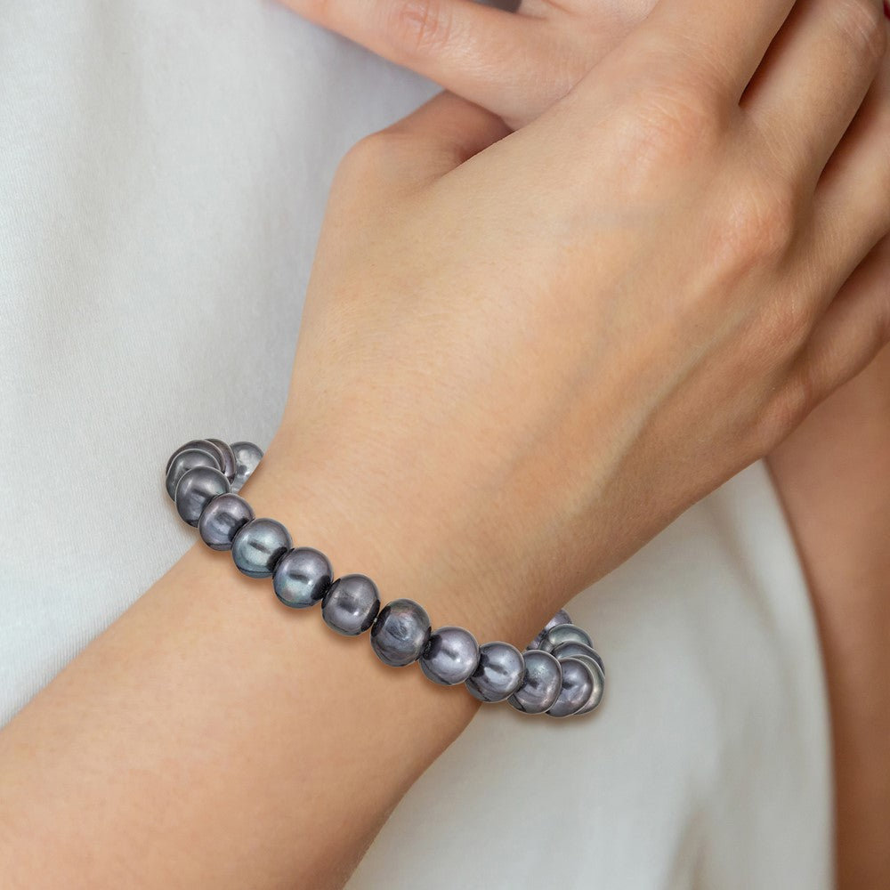 High Quality Luxury Bracelets for Women by Ryan Jonathan Fine Jewelry