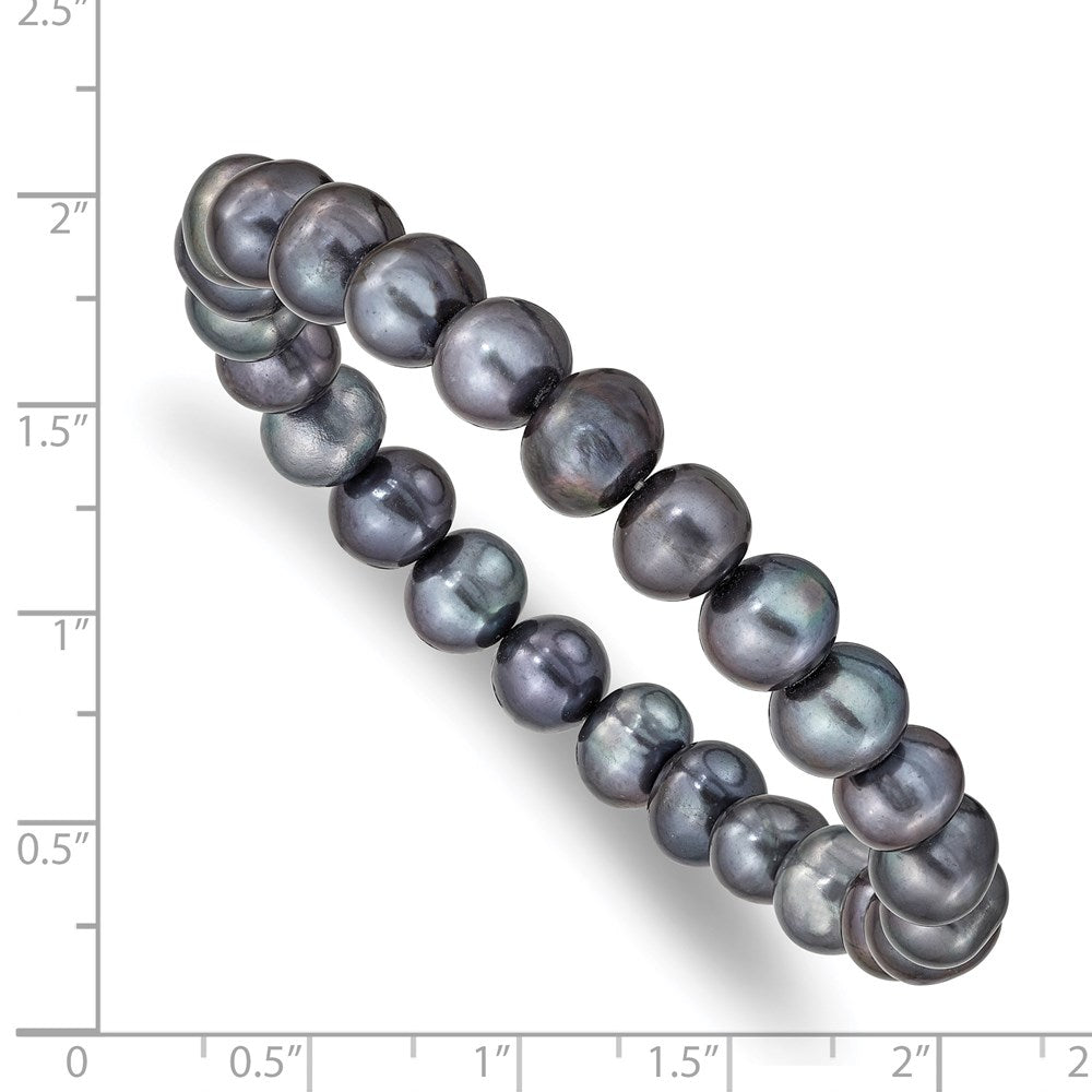 High Quality Luxury Bracelets for Women by Ryan Jonathan Fine Jewelry