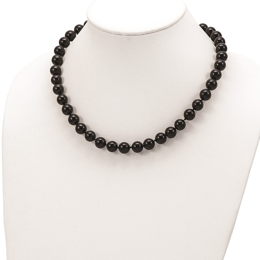 High Quality Luxury Necklaces for Women by Ryan Jonathan Fine Jewelry