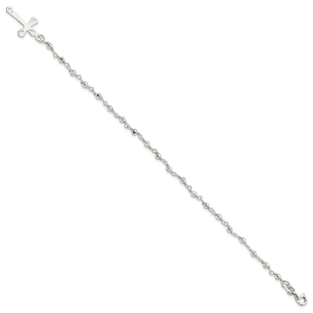 High Quality Luxury Bracelets for Women by Ryan Jonathan Fine Jewelry