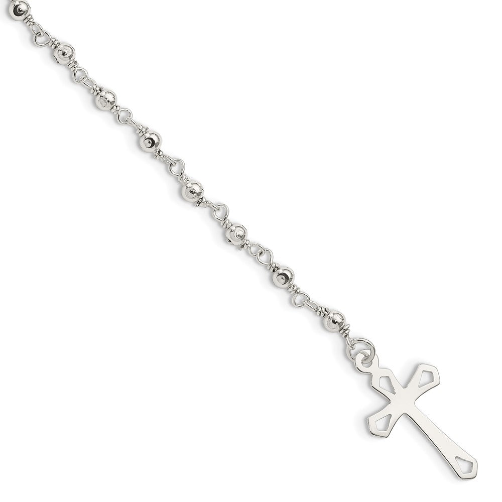 High Quality Luxury Bracelets for Women by Ryan Jonathan Fine Jewelry