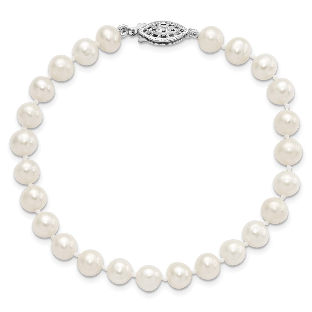 High Quality Luxury Bracelets for Women by Ryan Jonathan Fine Jewelry