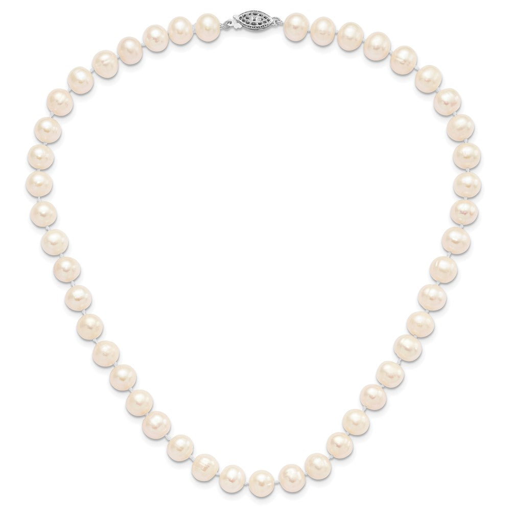 High Quality Luxury Necklaces for Women by Ryan Jonathan Fine Jewelry