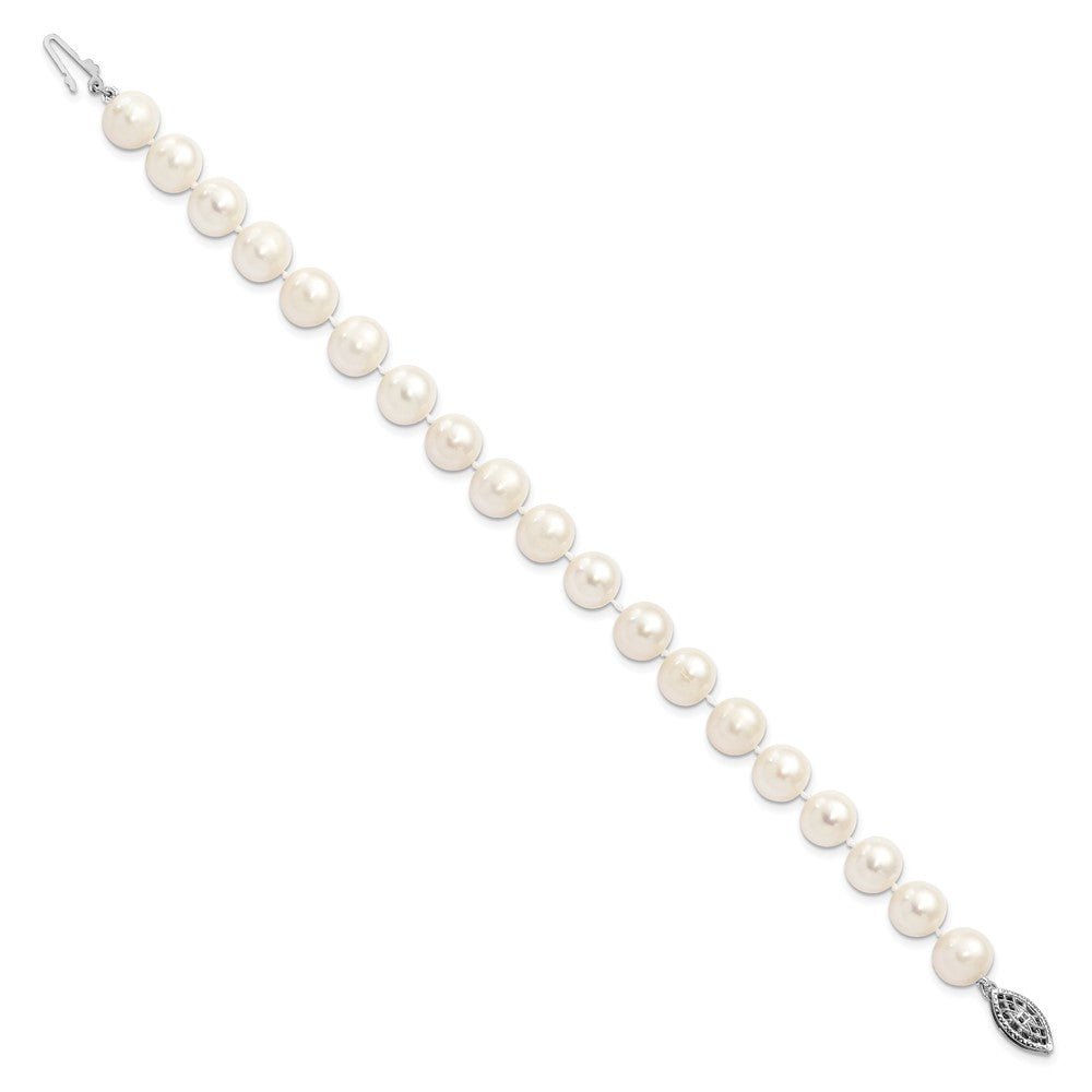 High Quality Luxury Bracelets for Women by Ryan Jonathan Fine Jewelry