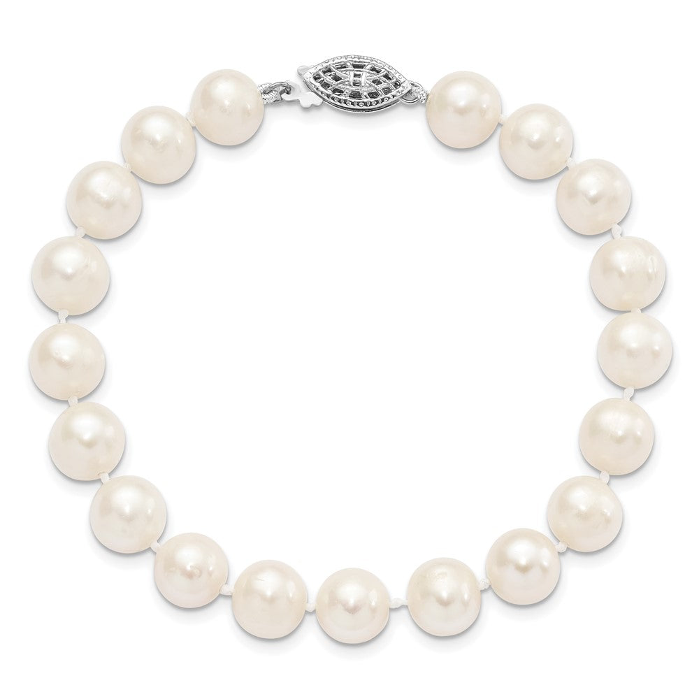 High Quality Luxury Bracelets for Women by Ryan Jonathan Fine Jewelry