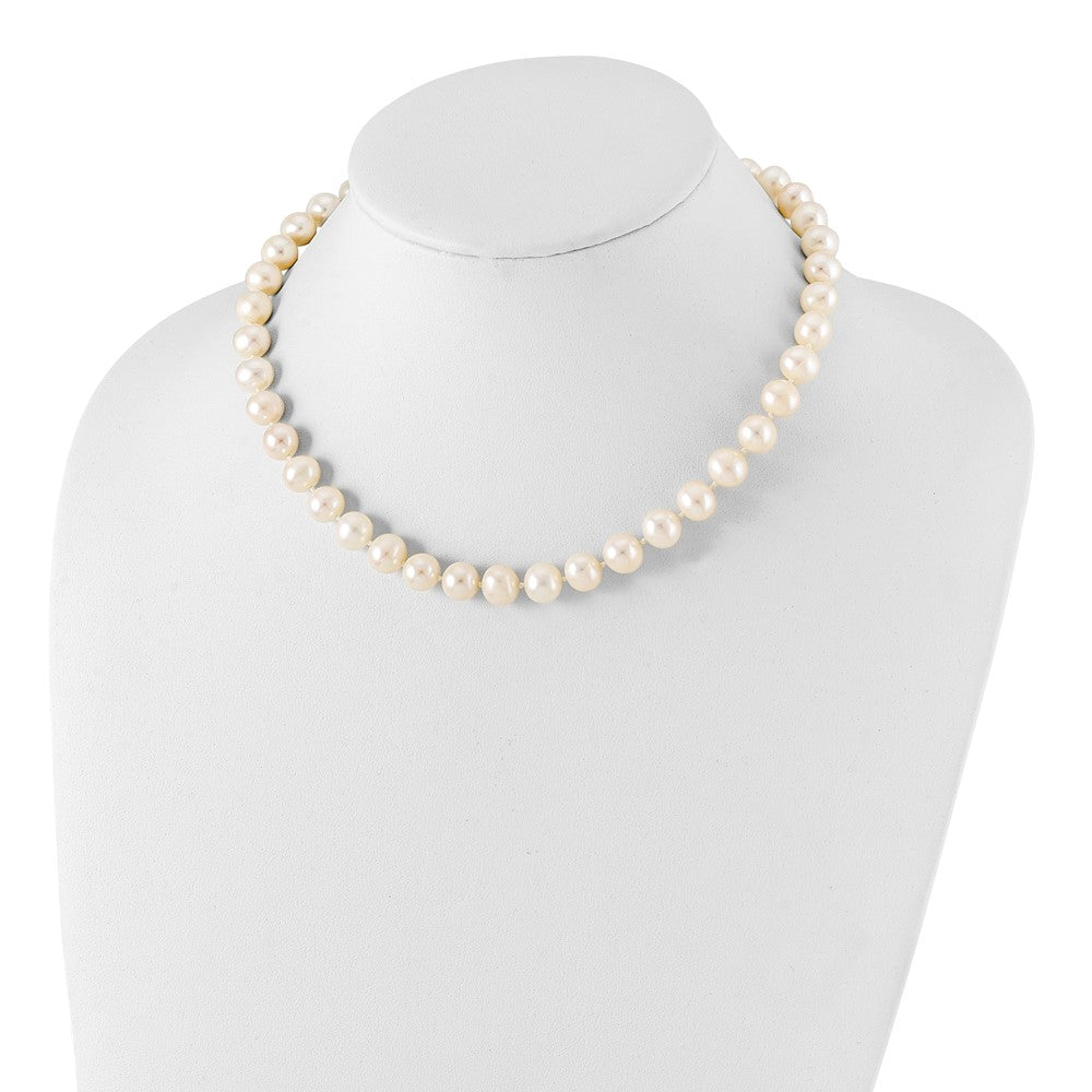 High Quality Luxury Necklaces for Women by Ryan Jonathan Fine Jewelry