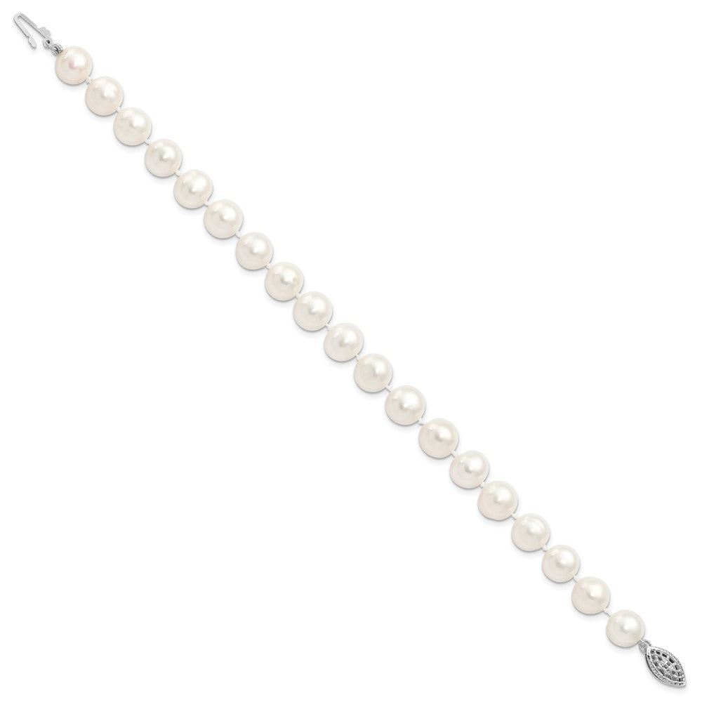 High Quality Luxury Bracelets for Women by Ryan Jonathan Fine Jewelry