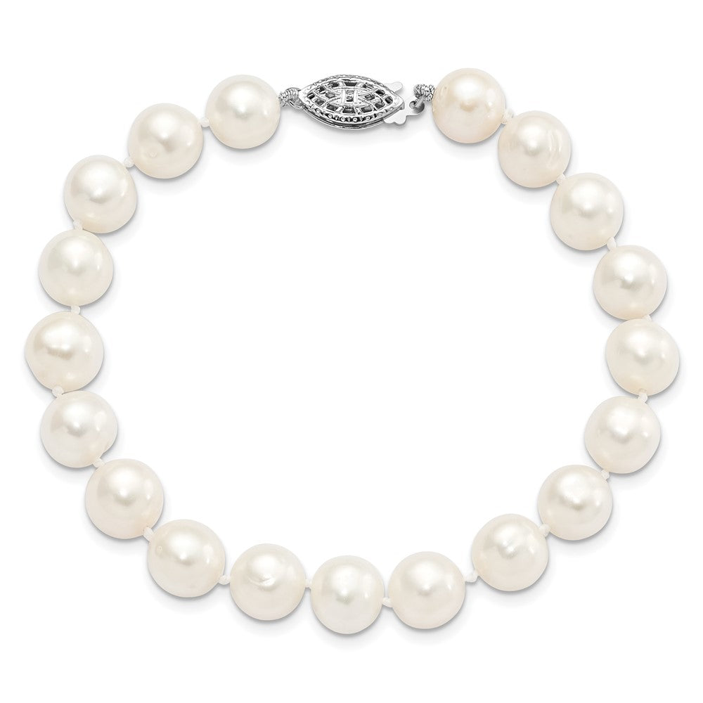 High Quality Luxury Bracelets for Women by Ryan Jonathan Fine Jewelry