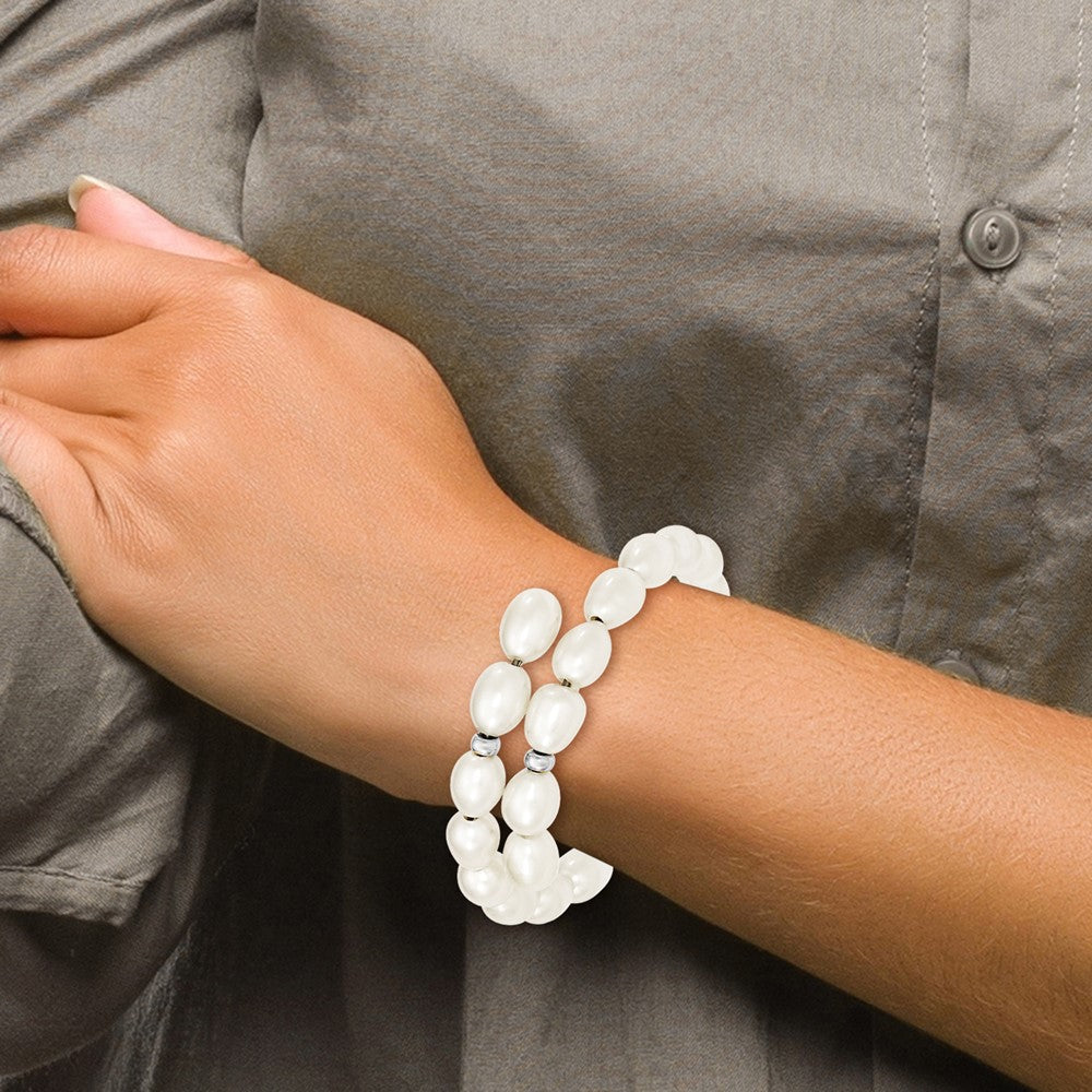 High Quality Luxury Bracelets for Women by Ryan Jonathan Fine Jewelry