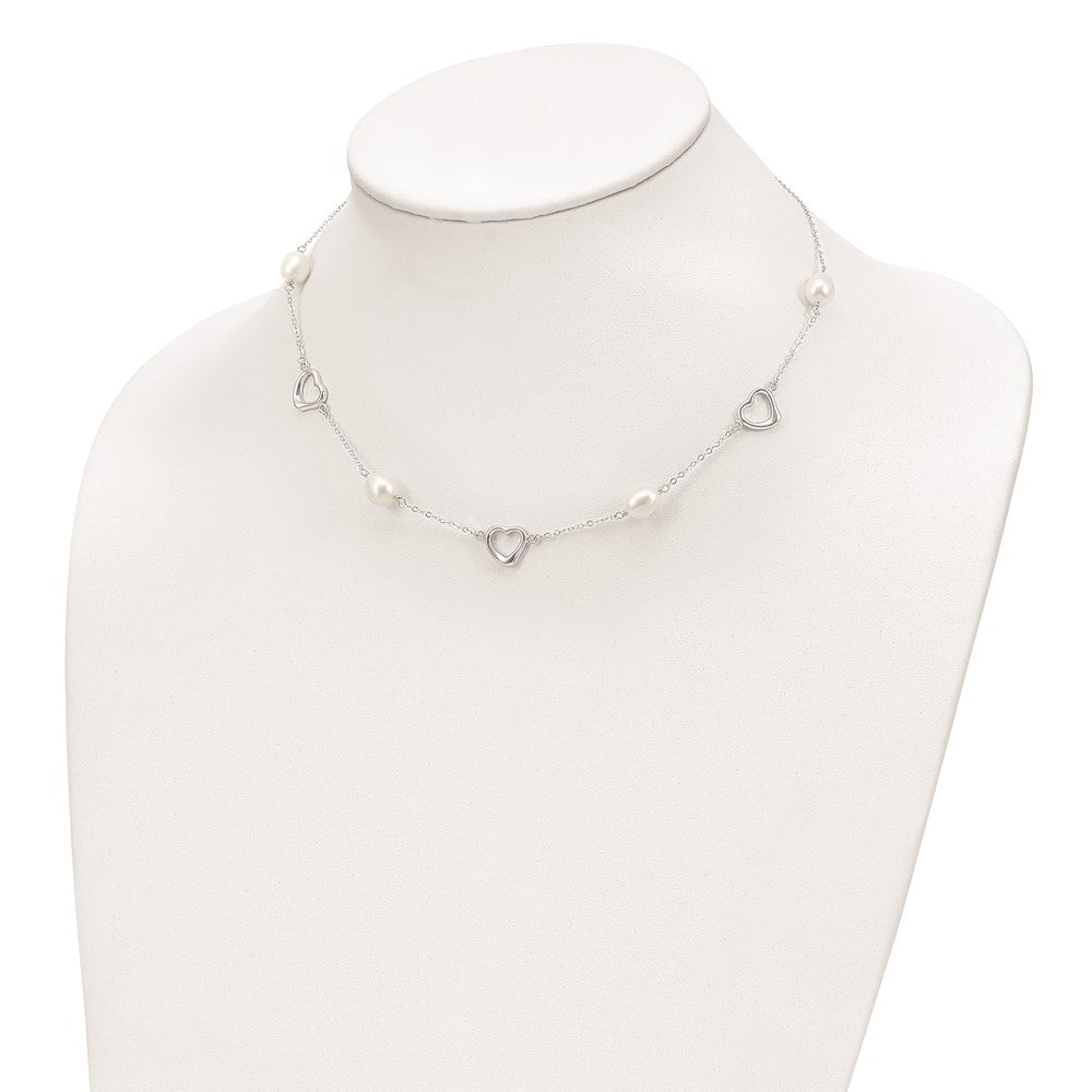 High Quality Luxury Necklaces for Women by Ryan Jonathan Fine Jewelry