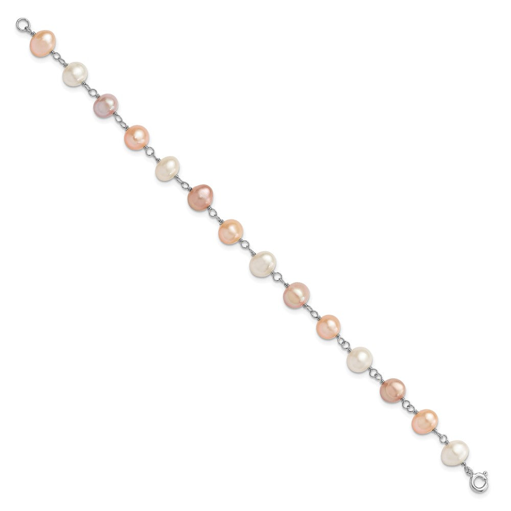 High Quality Luxury Bracelets for Women by Ryan Jonathan Fine Jewelry