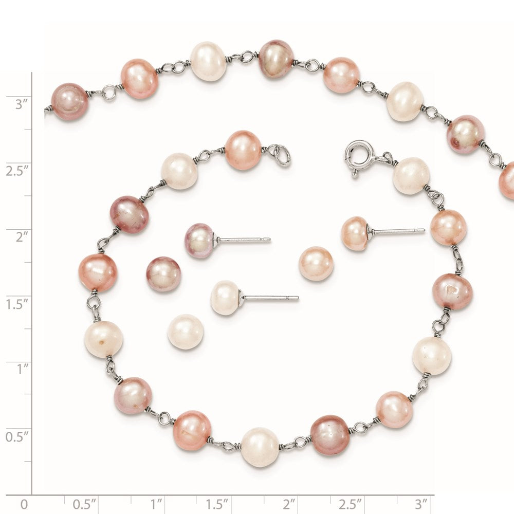 High Quality Luxury Bracelets for Women by Ryan Jonathan Fine Jewelry