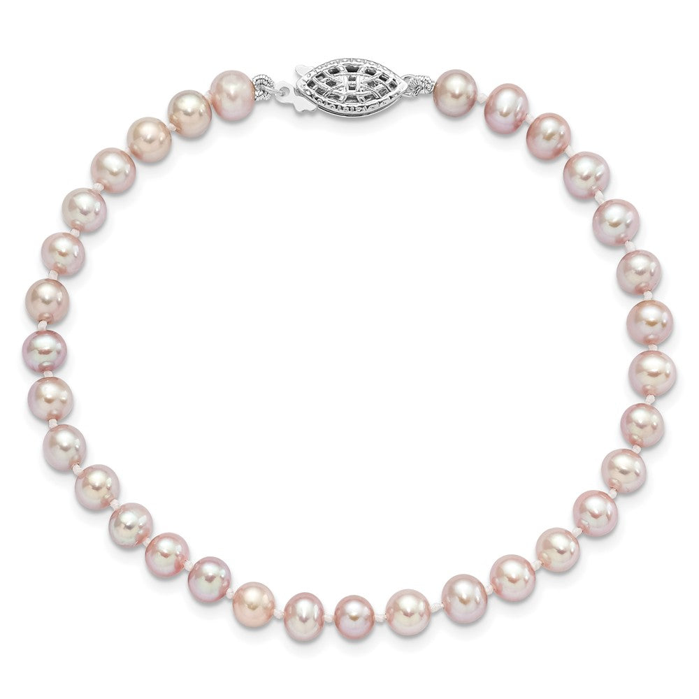High Quality Luxury Bracelets for Women by Ryan Jonathan Fine Jewelry