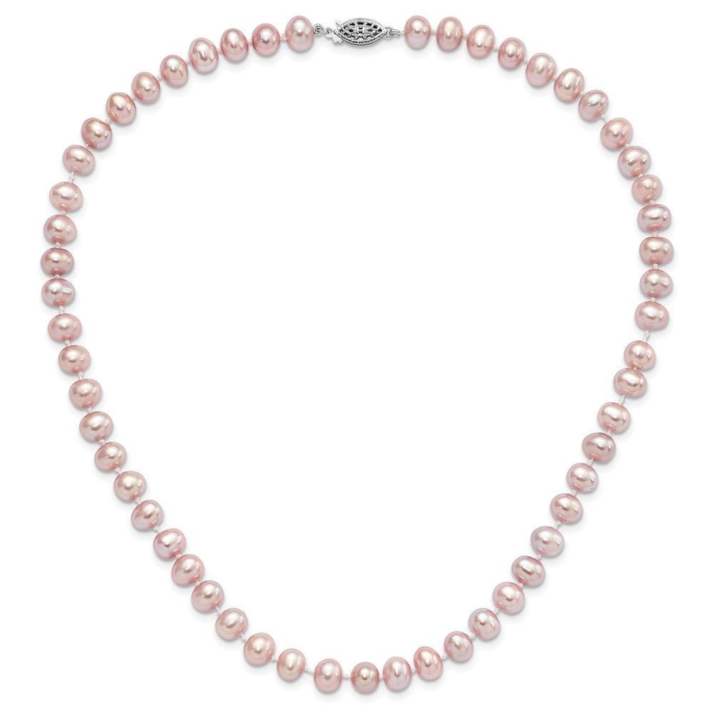 High Quality Luxury Necklaces for Women by Ryan Jonathan Fine Jewelry