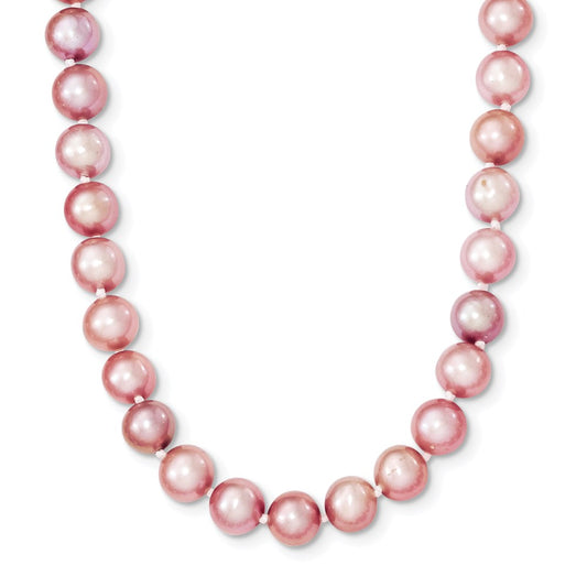 High Quality Luxury Necklaces for Women by Ryan Jonathan Fine Jewelry