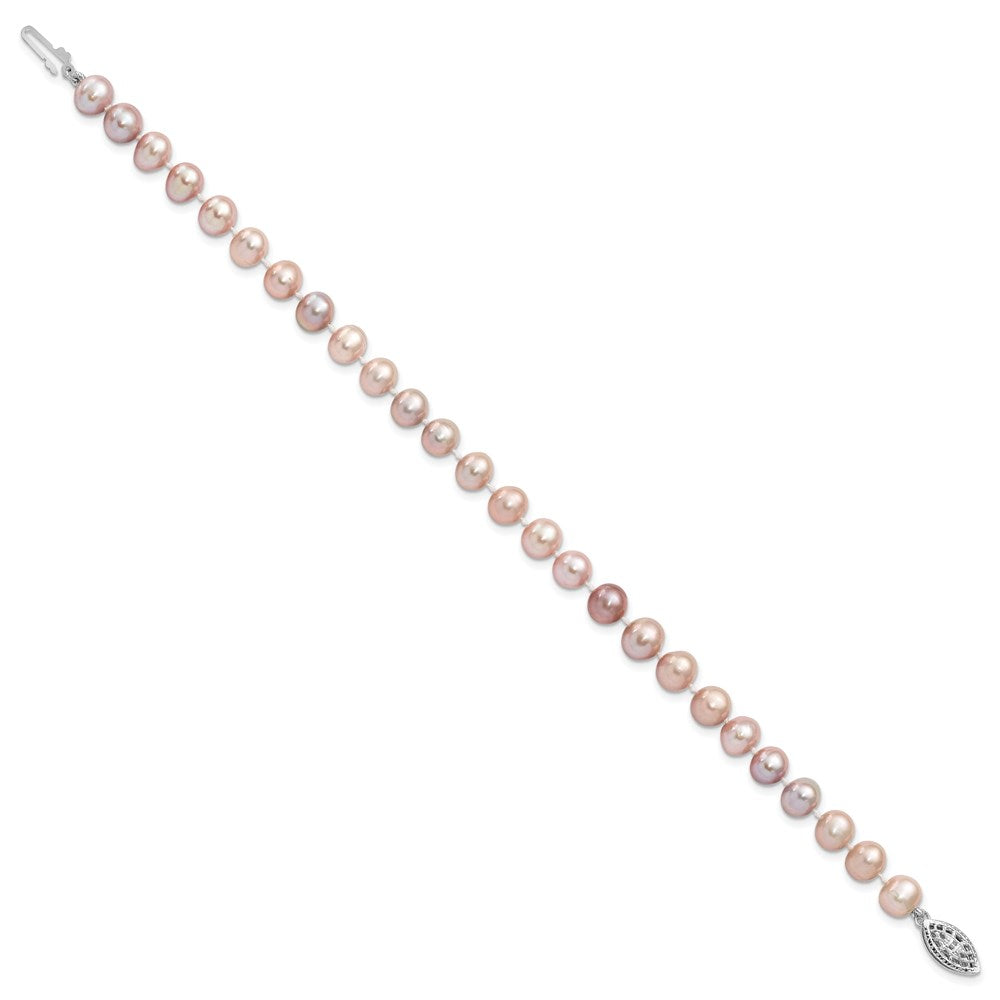 High Quality Luxury Bracelets for Women by Ryan Jonathan Fine Jewelry