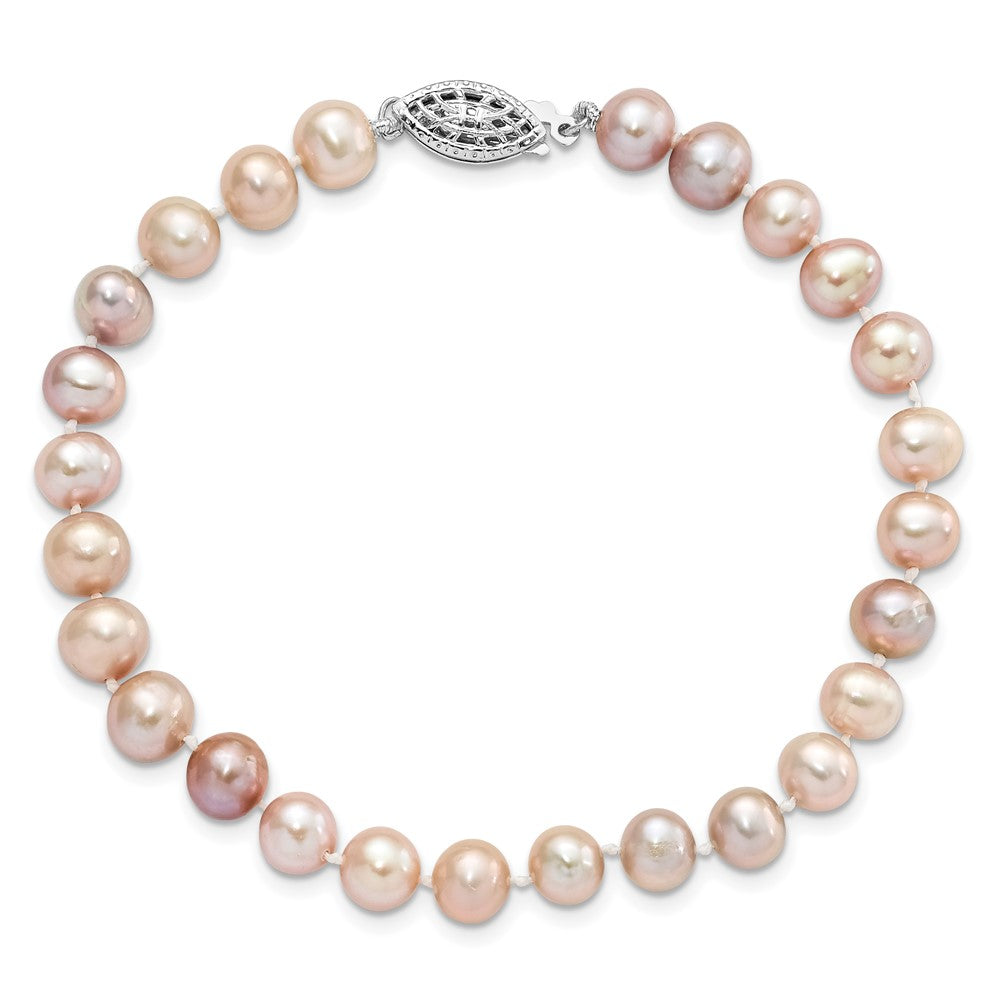 High Quality Luxury Bracelets for Women by Ryan Jonathan Fine Jewelry