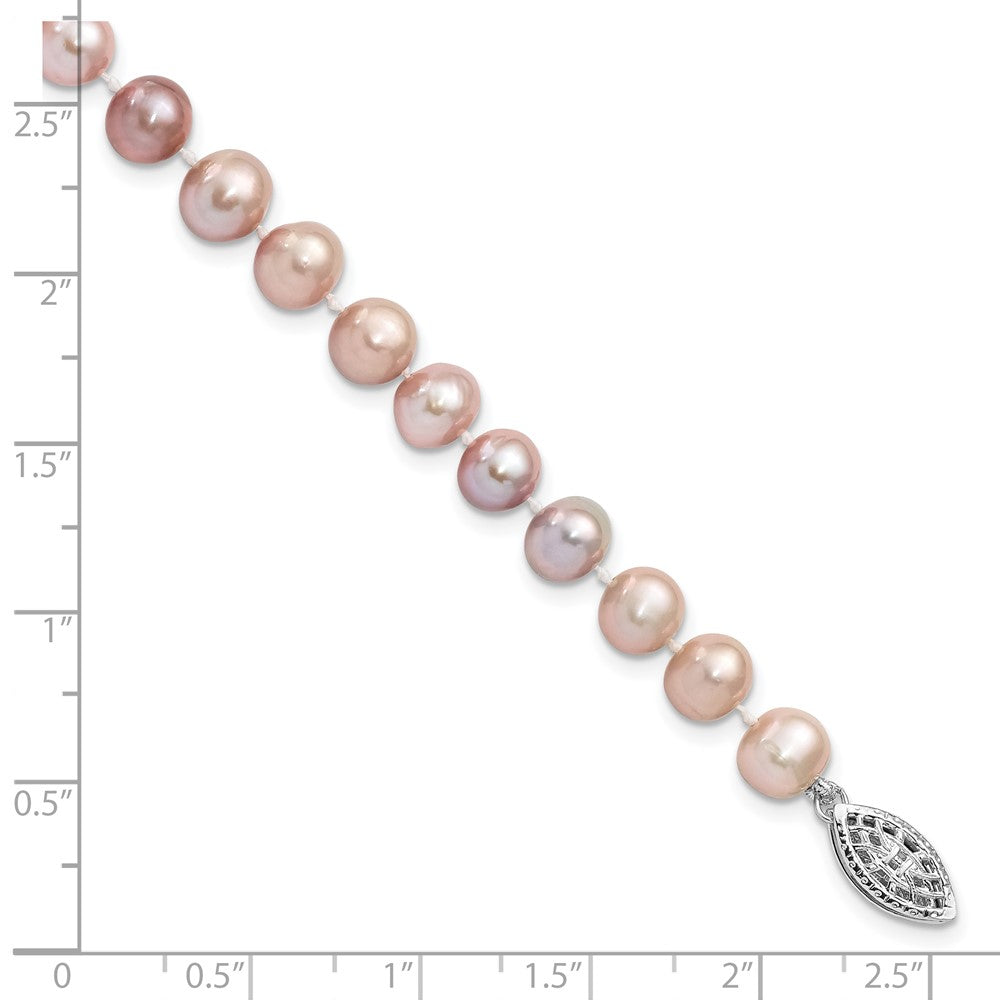 High Quality Luxury Bracelets for Women by Ryan Jonathan Fine Jewelry