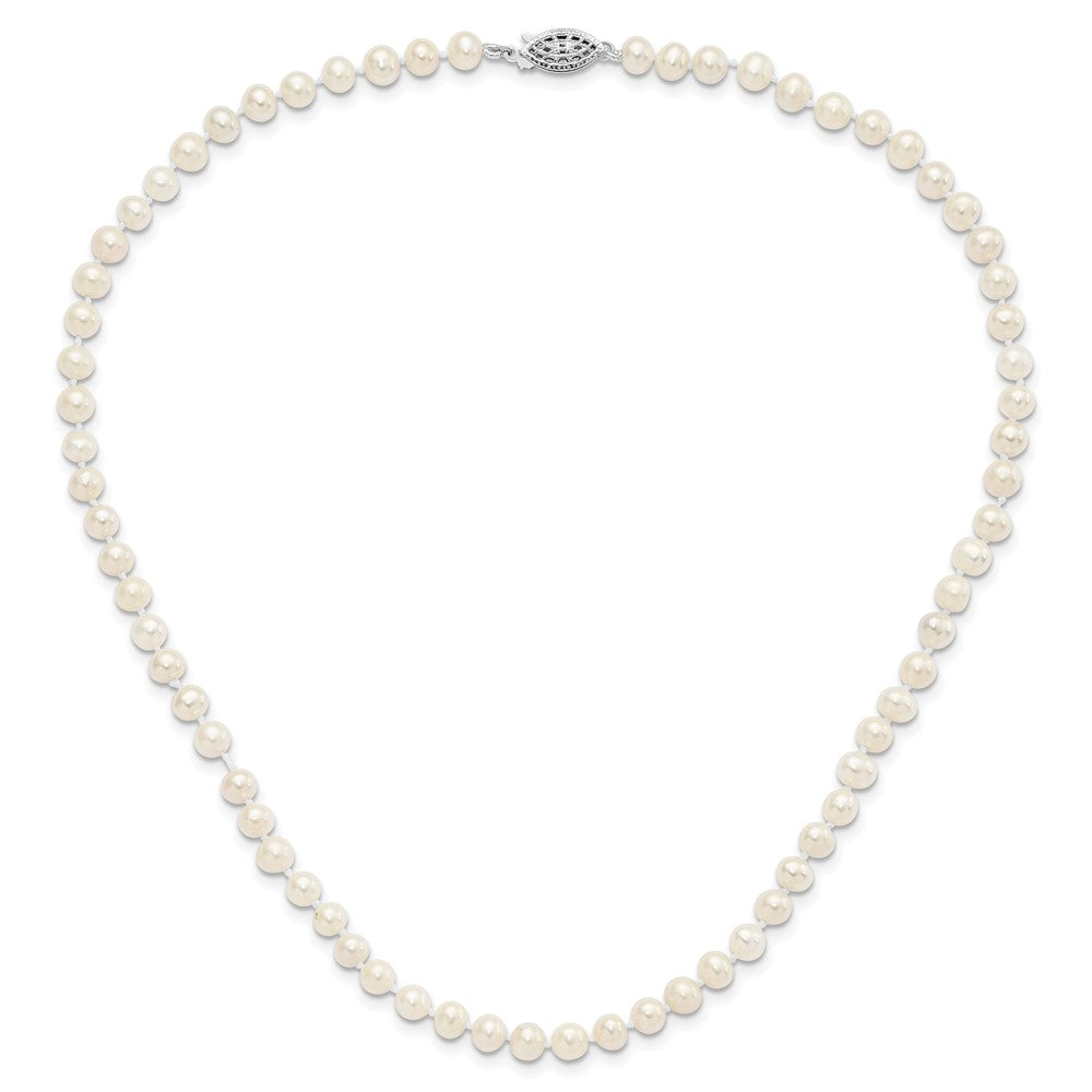 High Quality Luxury Necklaces for Women by Ryan Jonathan Fine Jewelry
