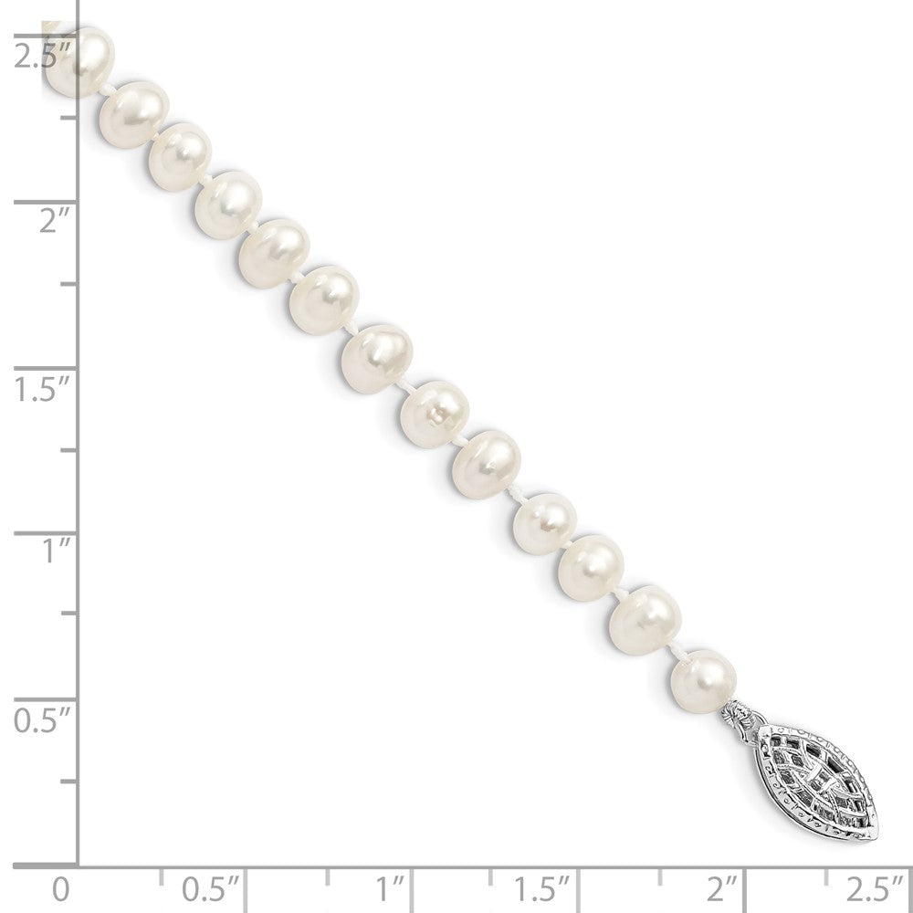 High Quality Luxury Bracelets for Women by Ryan Jonathan Fine Jewelry