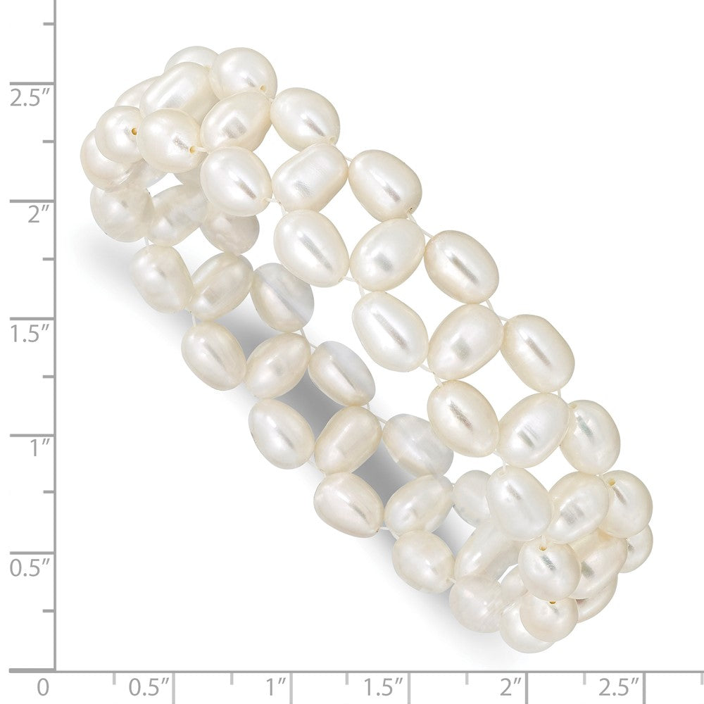 High Quality Luxury Bracelets for Women by Ryan Jonathan Fine Jewelry