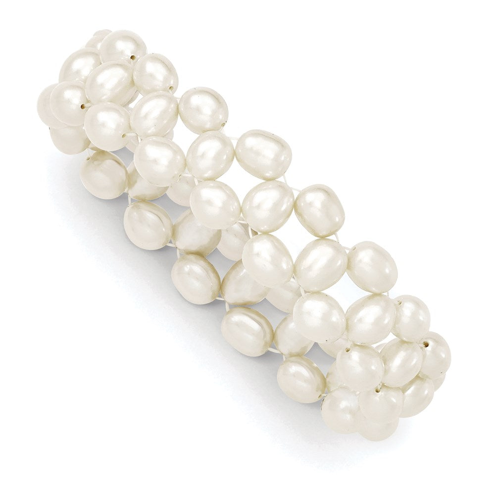 High Quality Luxury Bracelets for Women by Ryan Jonathan Fine Jewelry
