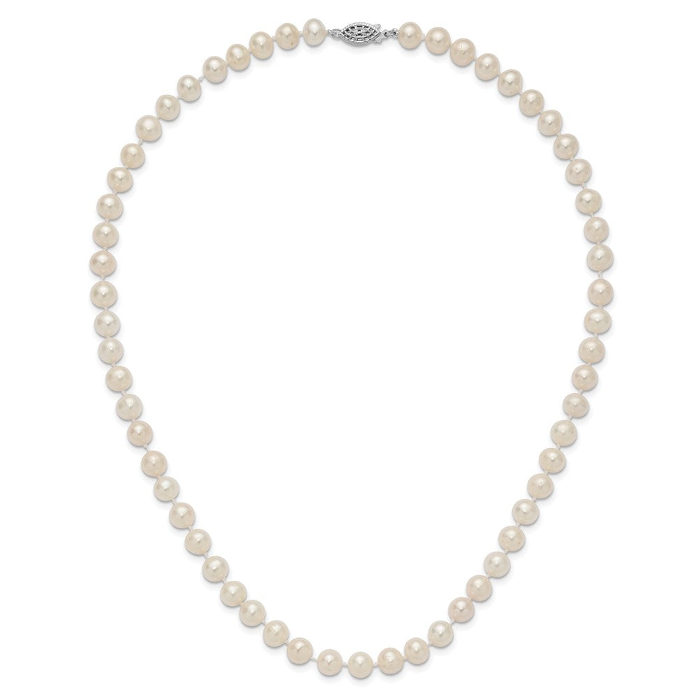 High Quality Luxury Necklaces for Women by Ryan Jonathan Fine Jewelry