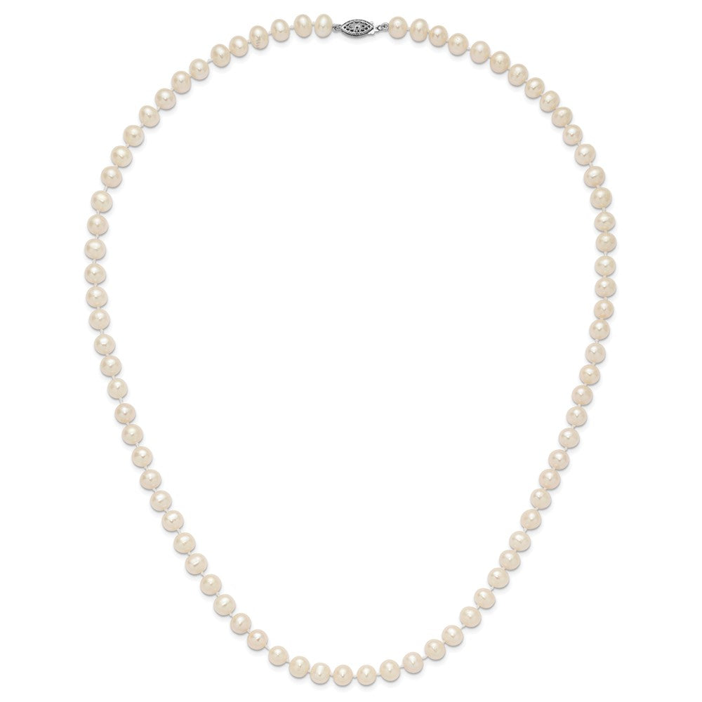 High Quality Luxury Necklaces for Women by Ryan Jonathan Fine Jewelry