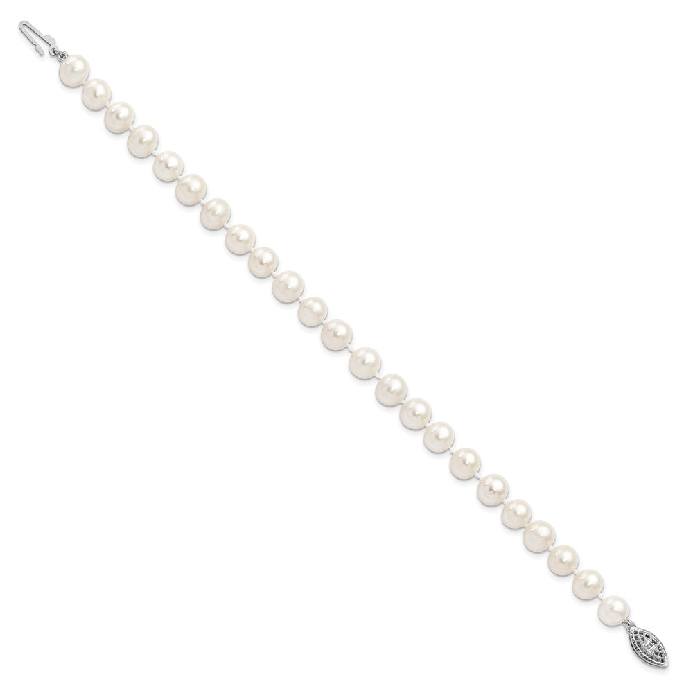 High Quality Luxury Bracelets for Women by Ryan Jonathan Fine Jewelry