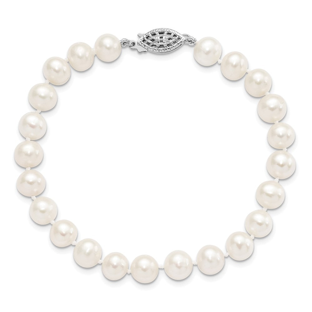 High Quality Luxury Bracelets for Women by Ryan Jonathan Fine Jewelry