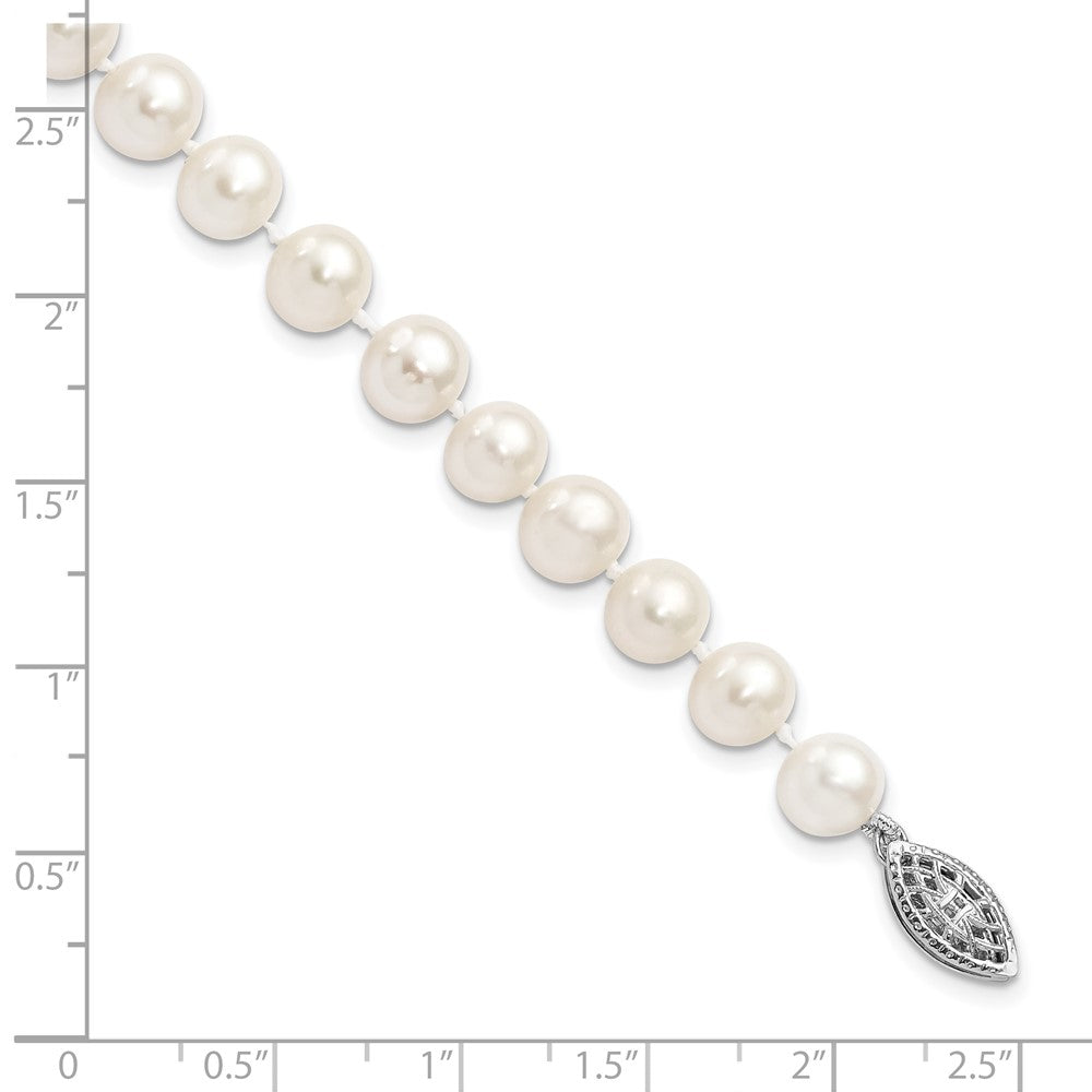 High Quality Luxury Bracelets for Women by Ryan Jonathan Fine Jewelry