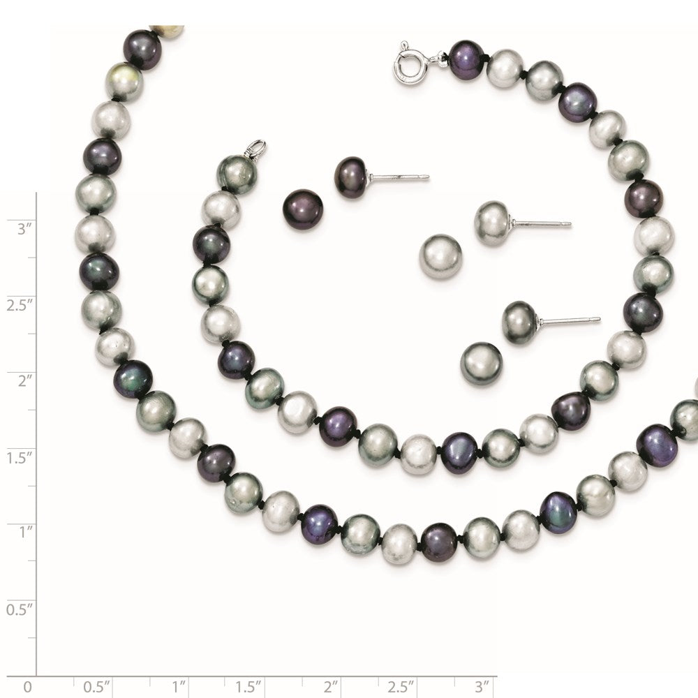 High Quality Luxury Bracelets for Women by Ryan Jonathan Fine Jewelry