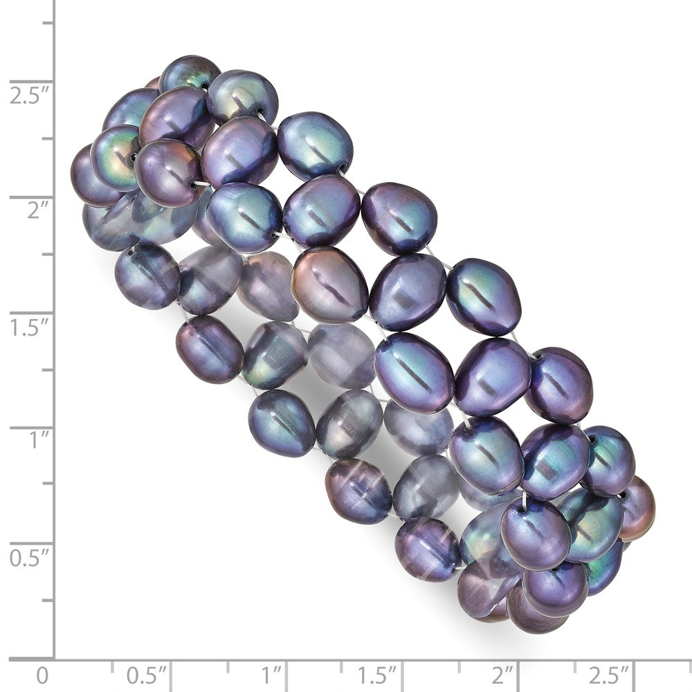 High Quality Luxury Bracelets for Women by Ryan Jonathan Fine Jewelry