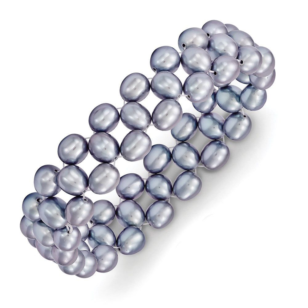 High Quality Luxury Bracelets for Women by Ryan Jonathan Fine Jewelry