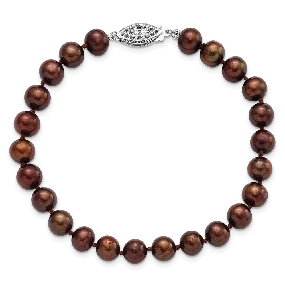 High Quality Luxury Bracelets for Women by Ryan Jonathan Fine Jewelry