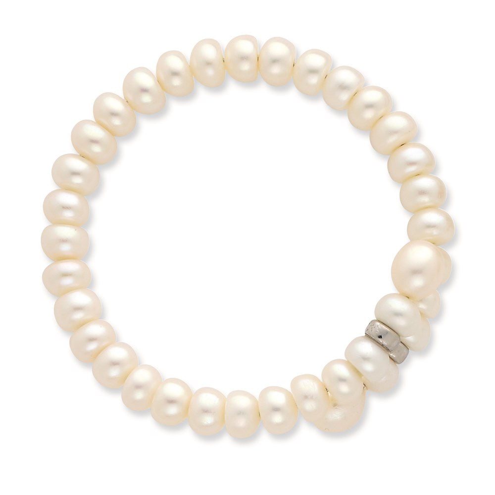 High Quality Luxury Bracelets for Women by Ryan Jonathan Fine Jewelry