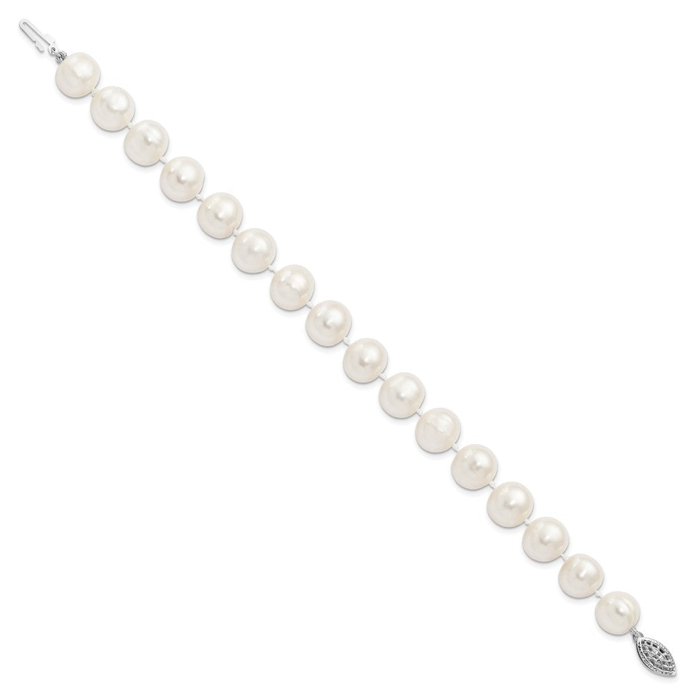 High Quality Luxury Bracelets for Women by Ryan Jonathan Fine Jewelry