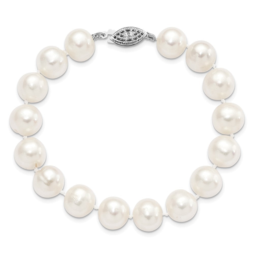 High Quality Luxury Bracelets for Women by Ryan Jonathan Fine Jewelry